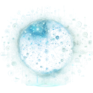 Tiwut Logo